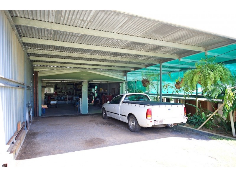 4 Cypress Court, Brightview QLD 4311