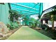 4 Cypress Court, Brightview QLD 4311