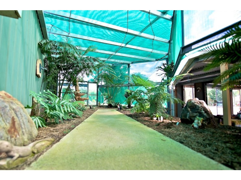 4 Cypress Court, Brightview QLD 4311