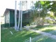 16a Hayes street, Brassall QLD 4305
