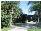 16a Hayes street, Brassall QLD 4305