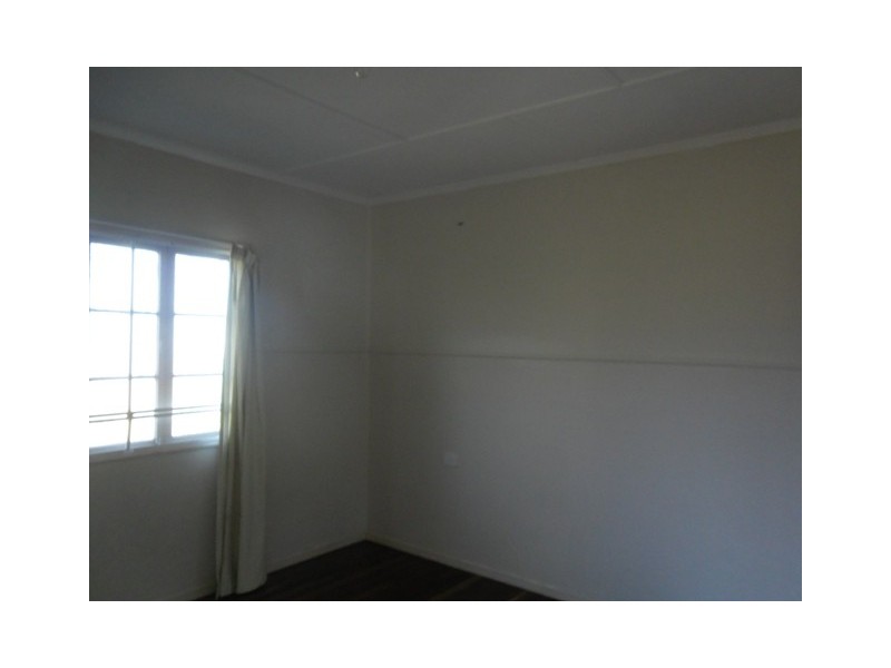 16a Hayes street, Brassall QLD 4305