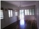 16a Hayes street, Brassall QLD 4305