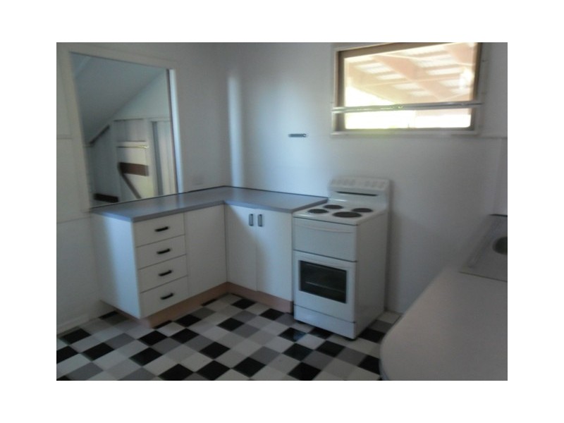 16a Hayes street, Brassall QLD 4305