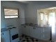 16a Hayes street, Brassall QLD 4305