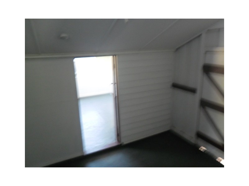 16a Hayes street, Brassall QLD 4305