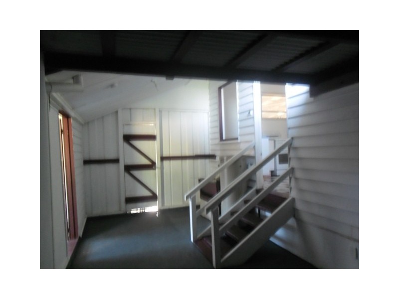 16a Hayes street, Brassall QLD 4305