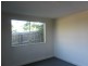 16a Hayes street, Brassall QLD 4305