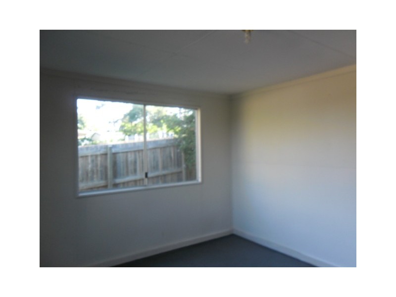 16a Hayes street, Brassall QLD 4305