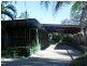 16a Hayes street, Brassall QLD 4305