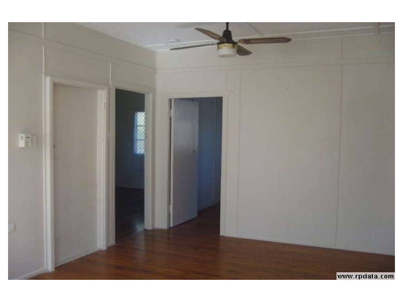 6 Phie Street, Tivoli QLD 4305