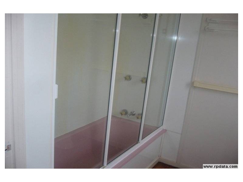 6 Phie Street, Tivoli QLD 4305