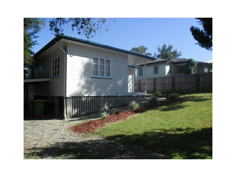 6 Phie Street, Tivoli QLD 4305