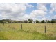 L101 and L102 Lindemans Road, Lowood QLD 4311
