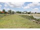 L101 and L102 Lindemans Road, Lowood QLD 4311