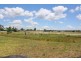 L101 and L102 Lindemans Road, Lowood QLD 4311
