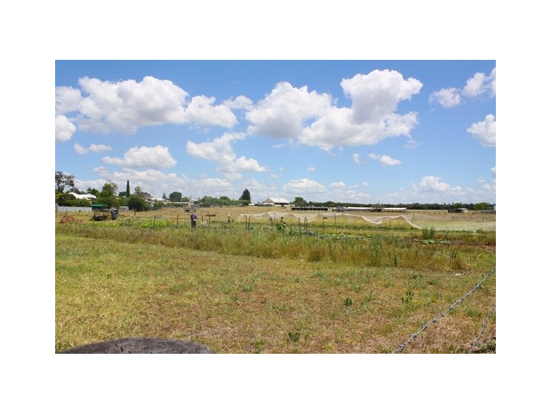 L101 and L102 Lindemans Road, Lowood QLD 4311