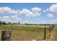 L101 and L102 Lindemans Road, Lowood QLD 4311