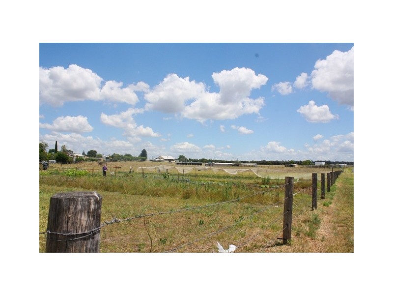 L101 and L102 Lindemans Road, Lowood QLD 4311