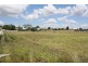 L101 and L102 Lindemans Road, Lowood QLD 4311