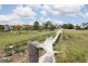 L101 and L102 Lindemans Road, Lowood QLD 4311