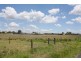L101 and L102 Lindemans Road, Lowood QLD 4311