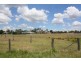 L101 and L102 Lindemans Road, Lowood QLD 4311