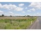 L101 and L102 Lindemans Road, Lowood QLD 4311