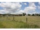 L101 and L102 Lindemans Road, Lowood QLD 4311