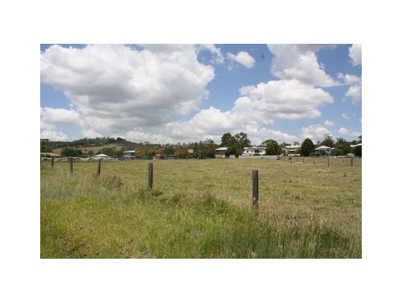 L101 and L102 Lindemans Road, Lowood QLD 4311