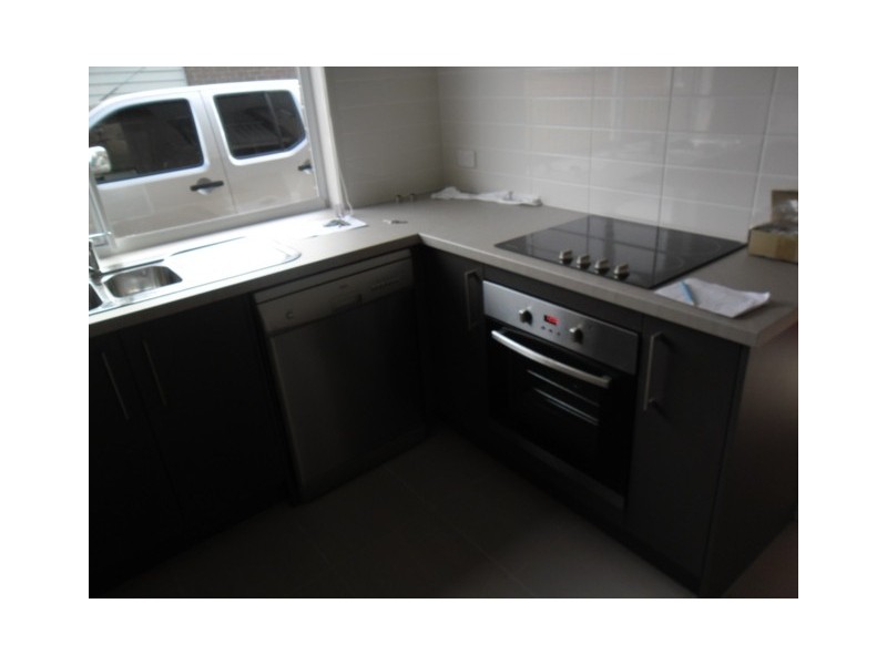 2-6 Denman Street, Leichhardt QLD 4305