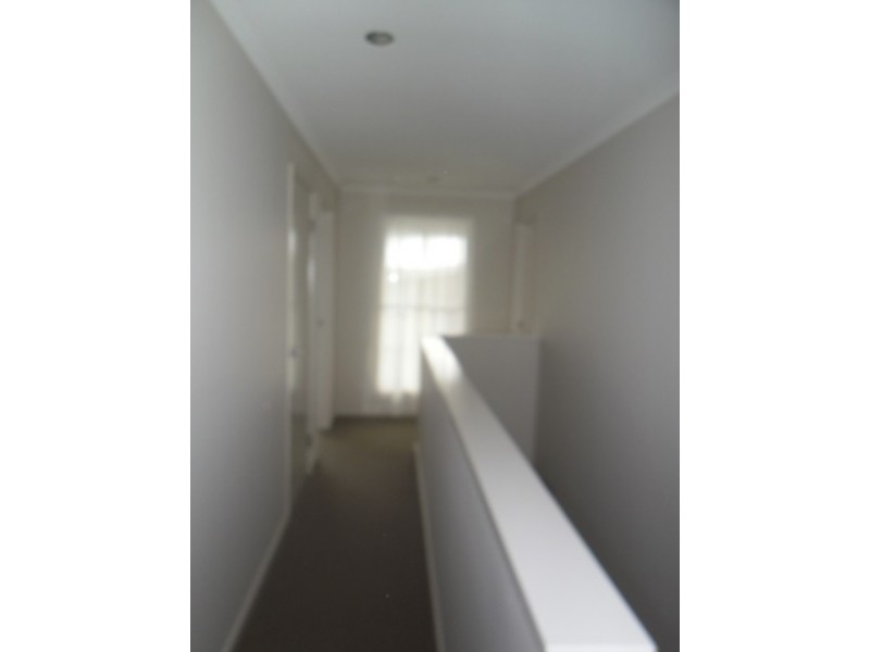 2-6 Denman Street, Leichhardt QLD 4305