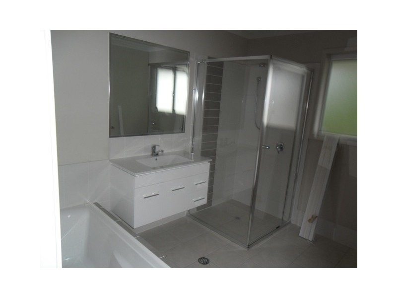 2-6 Denman Street, Leichhardt QLD 4305