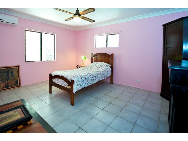 33 Nandine Road, Churchable QLD 4311