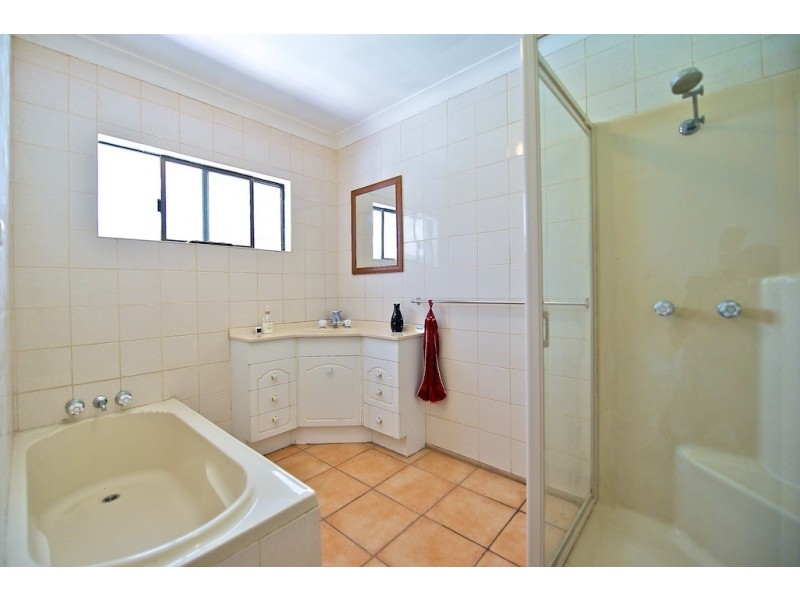 33 Nandine Road, Churchable QLD 4311