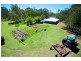 33 Nandine Road, Churchable QLD 4311