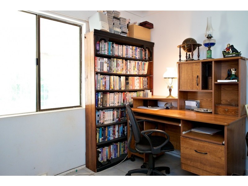 33 Nandine Road, Churchable QLD 4311