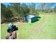 33 Nandine Road, Churchable QLD 4311