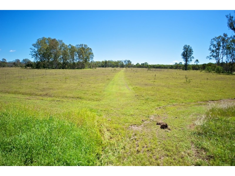 33 Nandine Road, Churchable QLD 4311