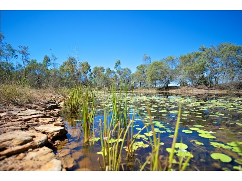 33 Nandine Road, Churchable QLD 4311