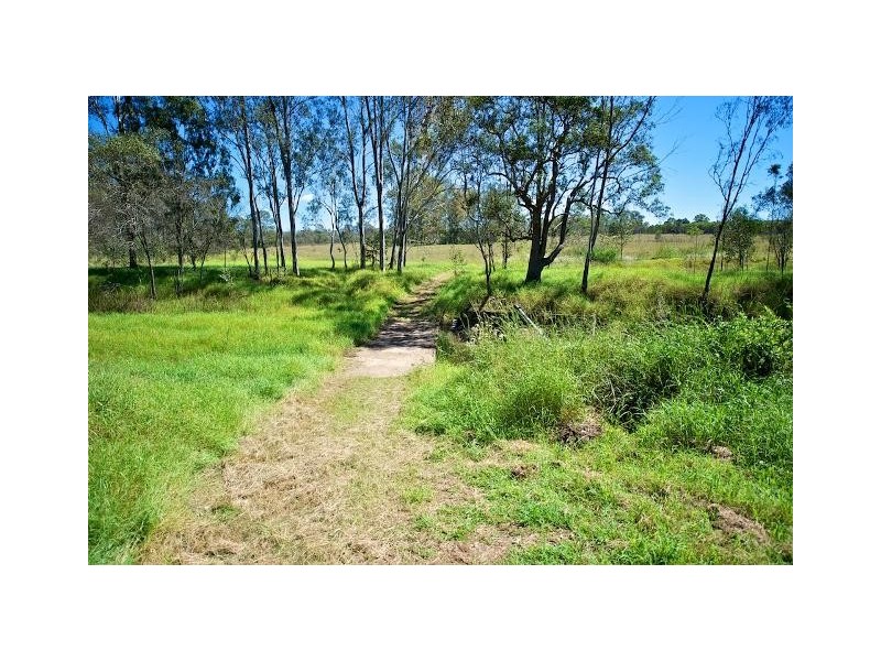 33 Nandine Road, Churchable QLD 4311