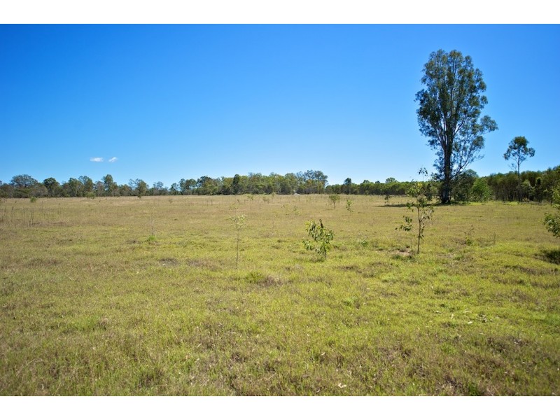 33 Nandine Road, Churchable QLD 4311