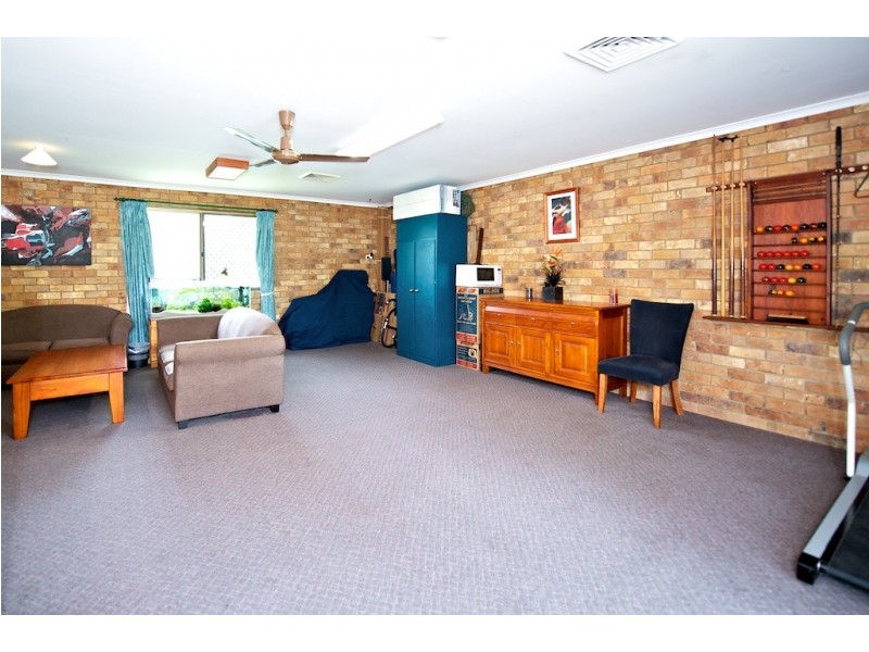 1366 Pine Mountain Road, Borallon QLD 4306