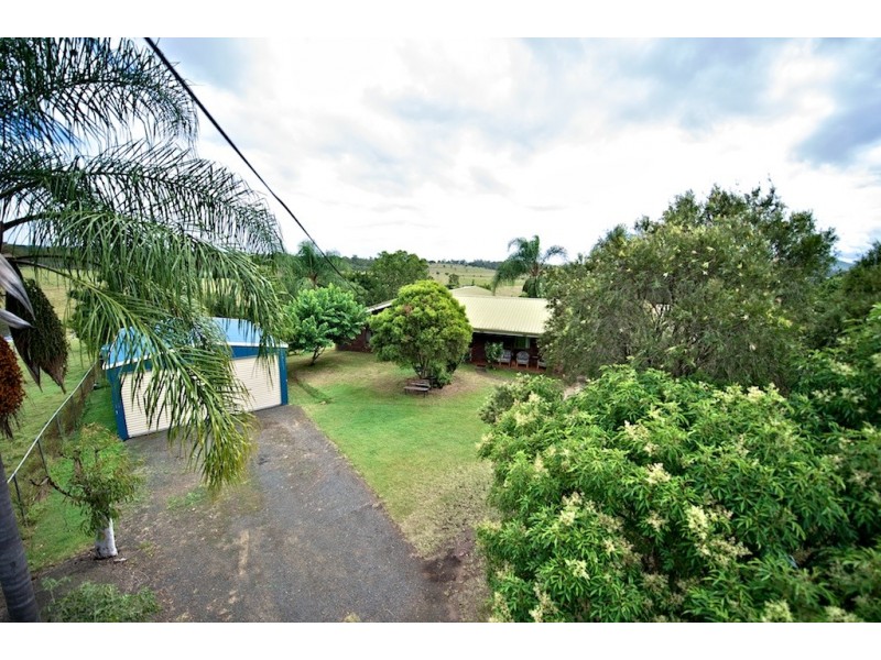 1366 Pine Mountain Road, Borallon QLD 4306