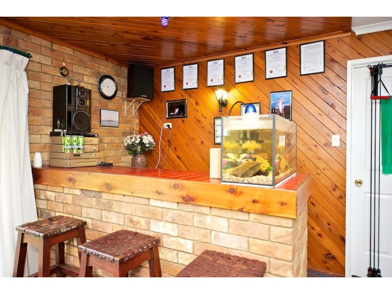 1366 Pine Mountain Road, Borallon QLD 4306