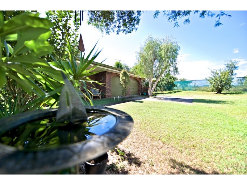 1366 Pine Mountain Road, Borallon QLD 4306