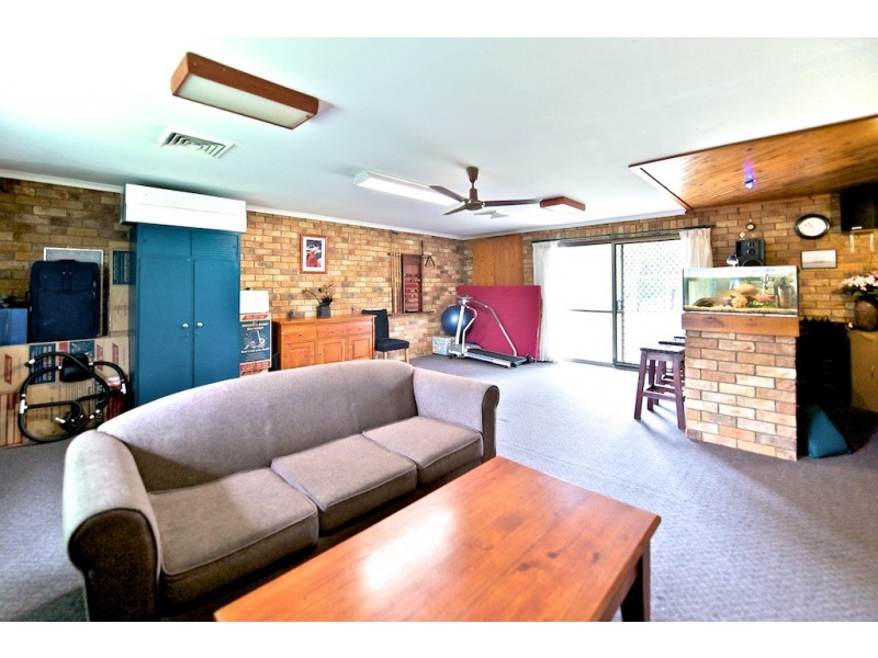 1366 Pine Mountain Road, Borallon QLD 4306