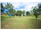 1366 Pine Mountain Road, Borallon QLD 4306