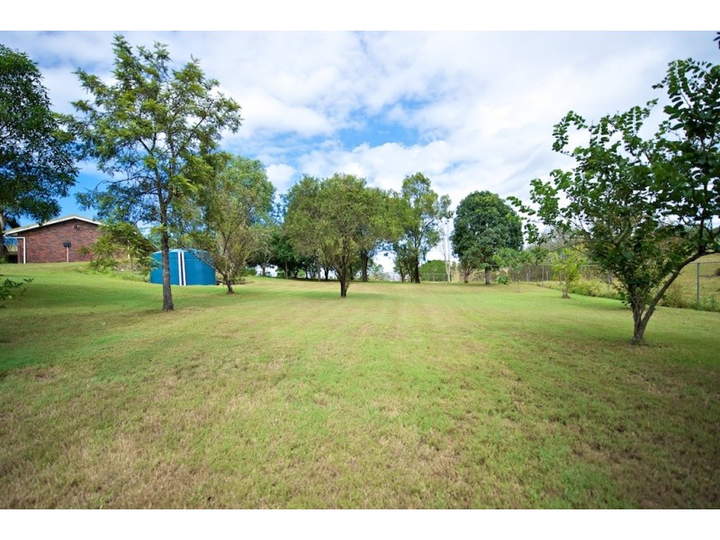 1366 Pine Mountain Road, Borallon QLD 4306