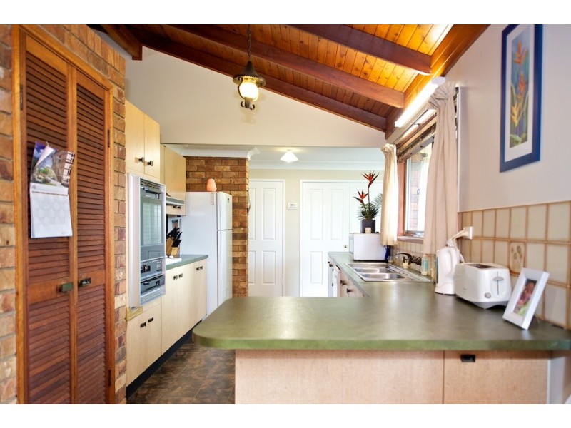 1366 Pine Mountain Road, Borallon QLD 4306